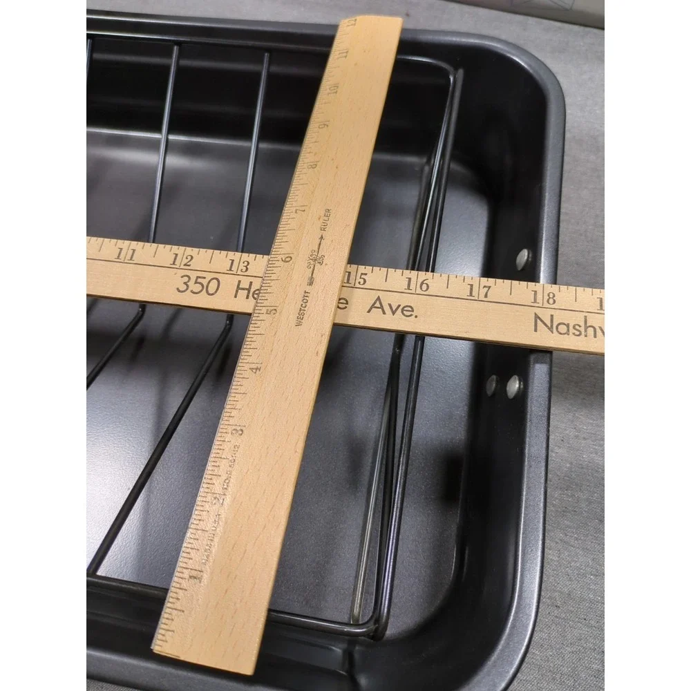 LARGE 17